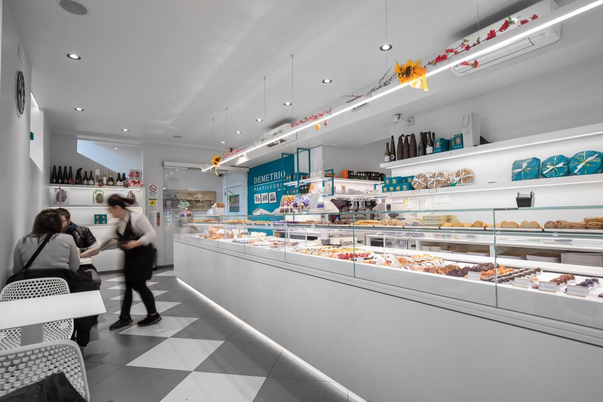 Suite Angolo Alla Stazione - Appartamento Con Terrazzo Panoramico Pavia Luaran gambar